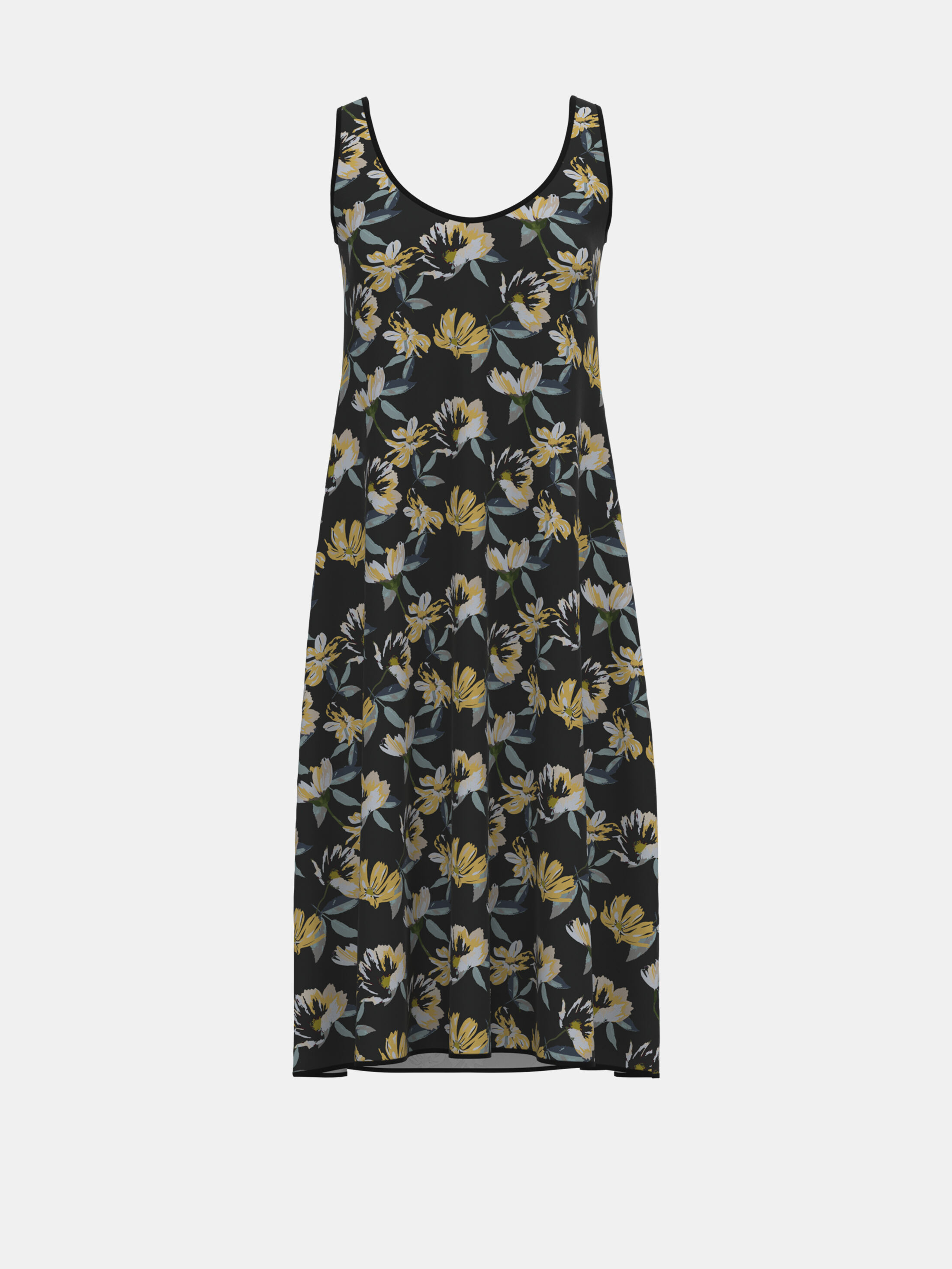 Buy Black Dresses for Women by 250 DESIGNS Online | Ajio.com