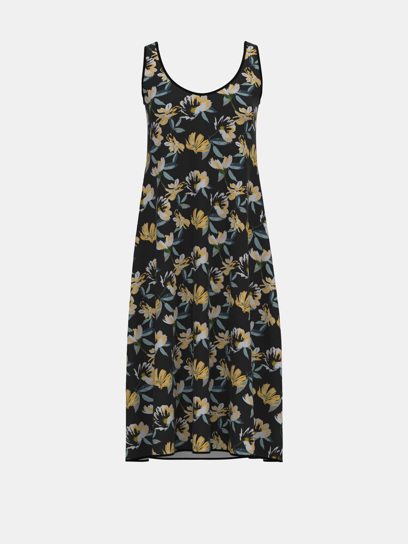 Women's Personalized Fashion Dress