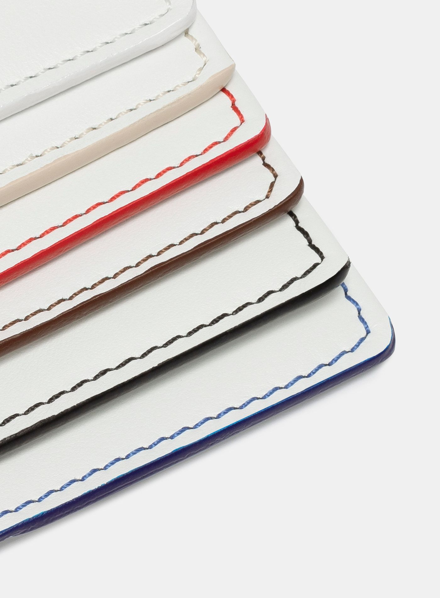 oyster card sleeve Lost & Found Paddington Oyster Card Holder (Green)