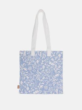 Borse Tote