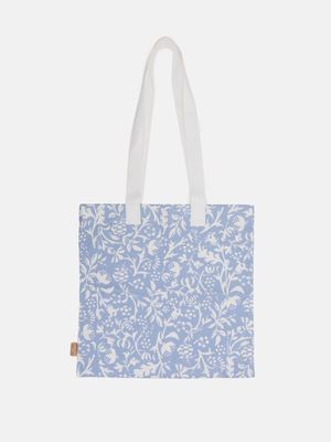 Tote bag en tissu à personnaliser