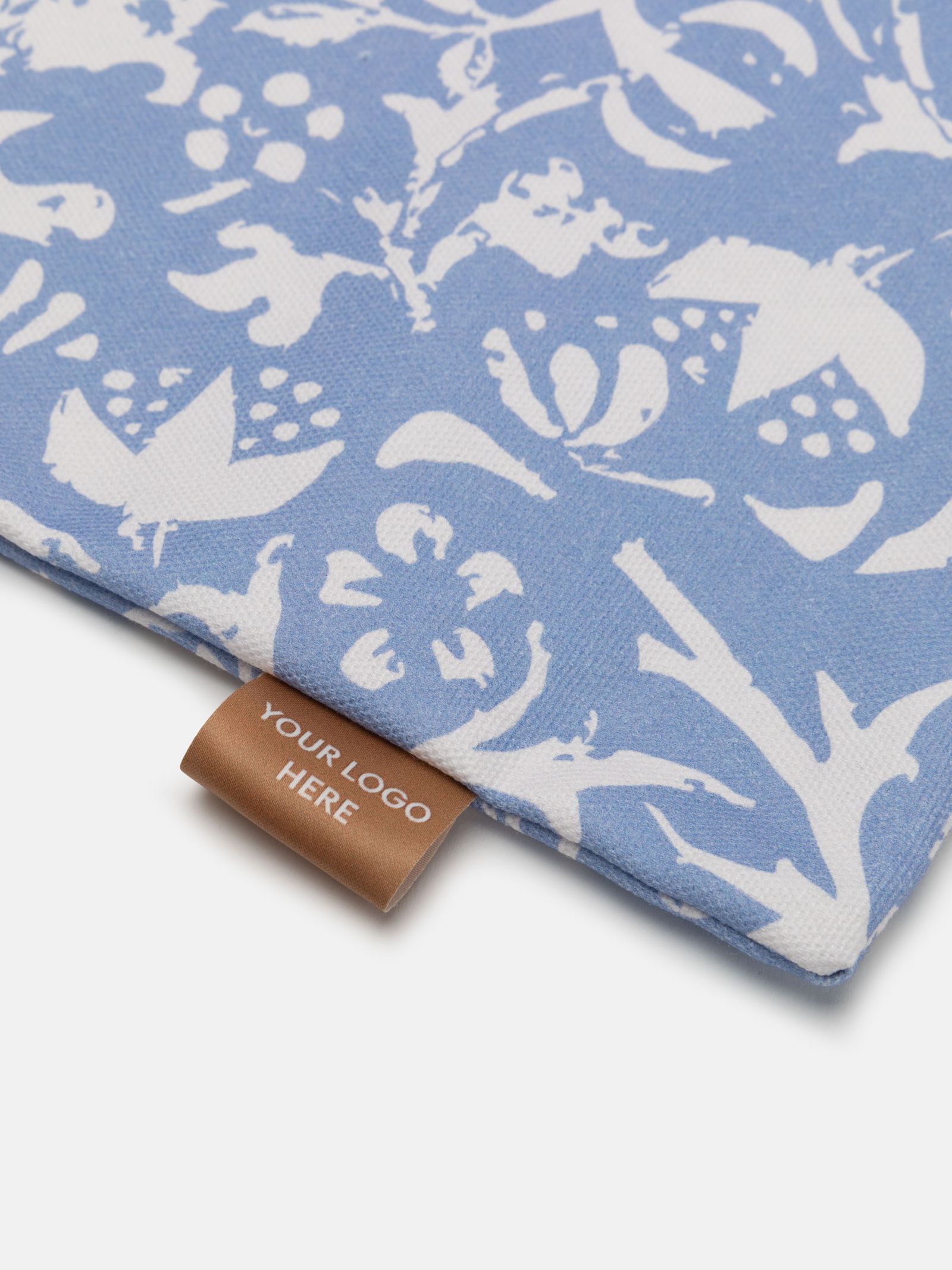 Custom Canvas Tote Bag Custom Cotton Tote Bags