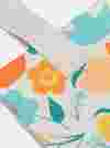 design your own canvas tote bag