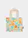 printing on canvas tote bag