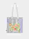 print your own canvas tote bag