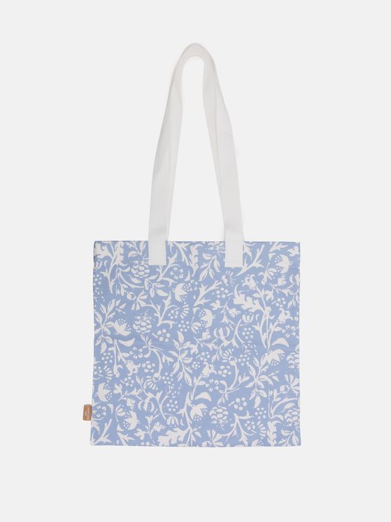 Cloth tote bags discount
