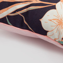 Customised Cushions