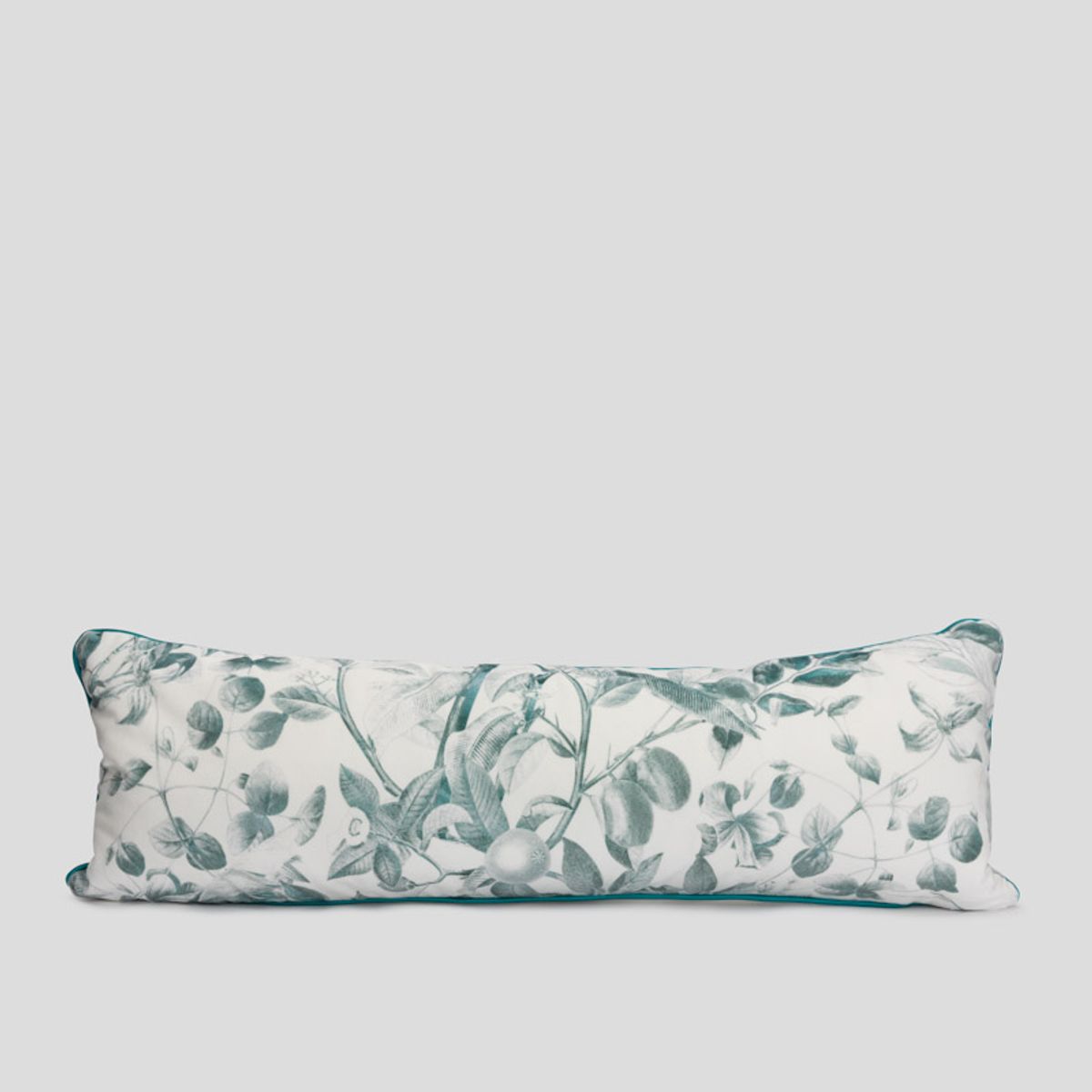 Life size top pillow of yourself
