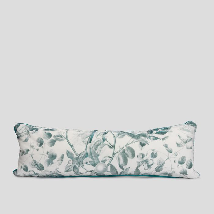 Back 2024 bolster pillow