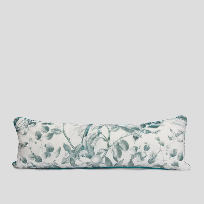 Custom body pillow canada Clearance