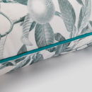 personalized body pillow