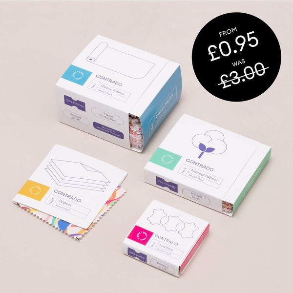 Fabric Printing UK. Design Your Own Custom Printed Fabric