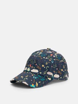 Casquette de baseball