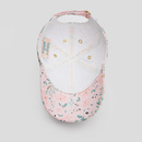 interno cappellino personalizzato