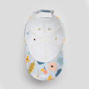 design your own photo printed baseball cap