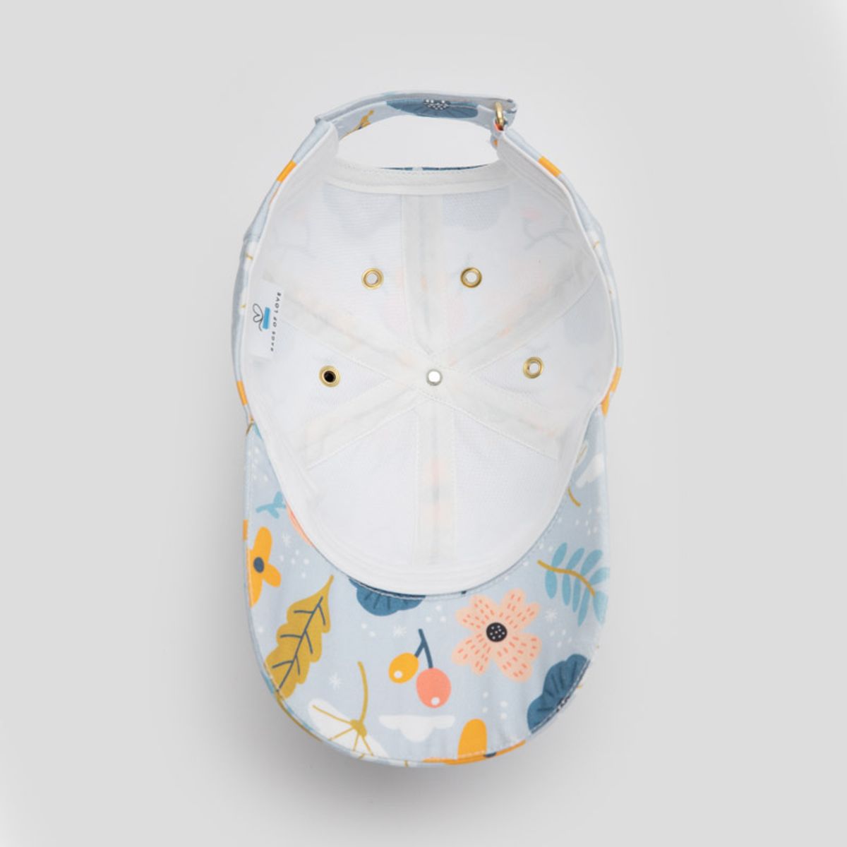 Personalised Baseball Caps UK Design A Custom Baseball Cap