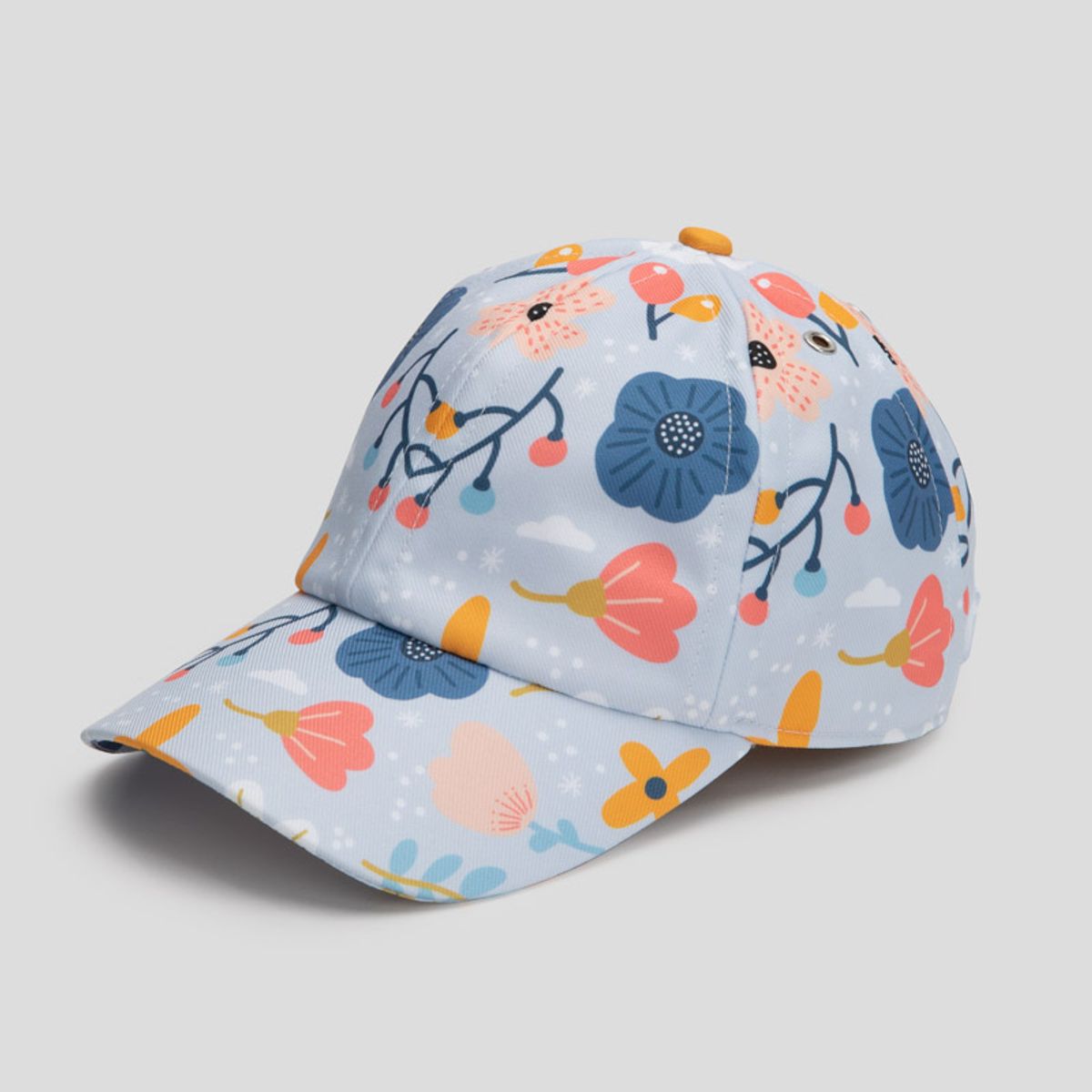 MOSGDBV Casquette Personnalisable pour Hommes et Femmes, Casquette Baseball personnalisé, créez Votre Propre Photo, Texte, Logo, Casquette Ajustable Unisexe MOSGDBV Casquette Personnalisable pour Hommes et Femmes, Casquette Baseball personnalisé, créez Votre Propre Photo, Texte, Logo, Casquette Ajustable Unisexe
