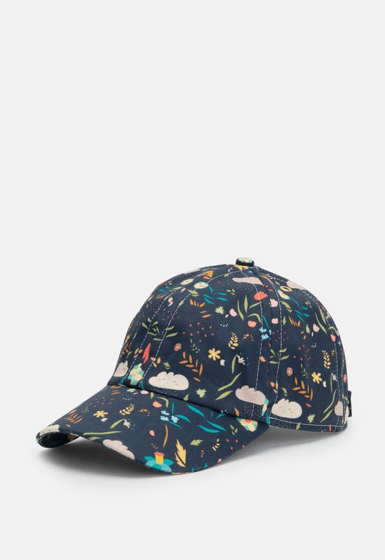 Custom Baseball Caps