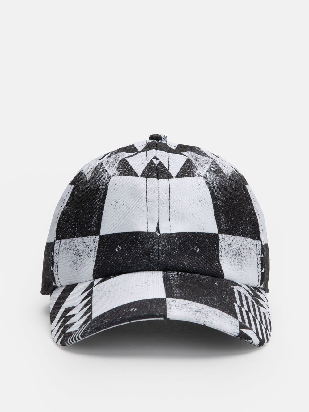 Custom Baseball Caps UK. Design Your Own Baseball Cap