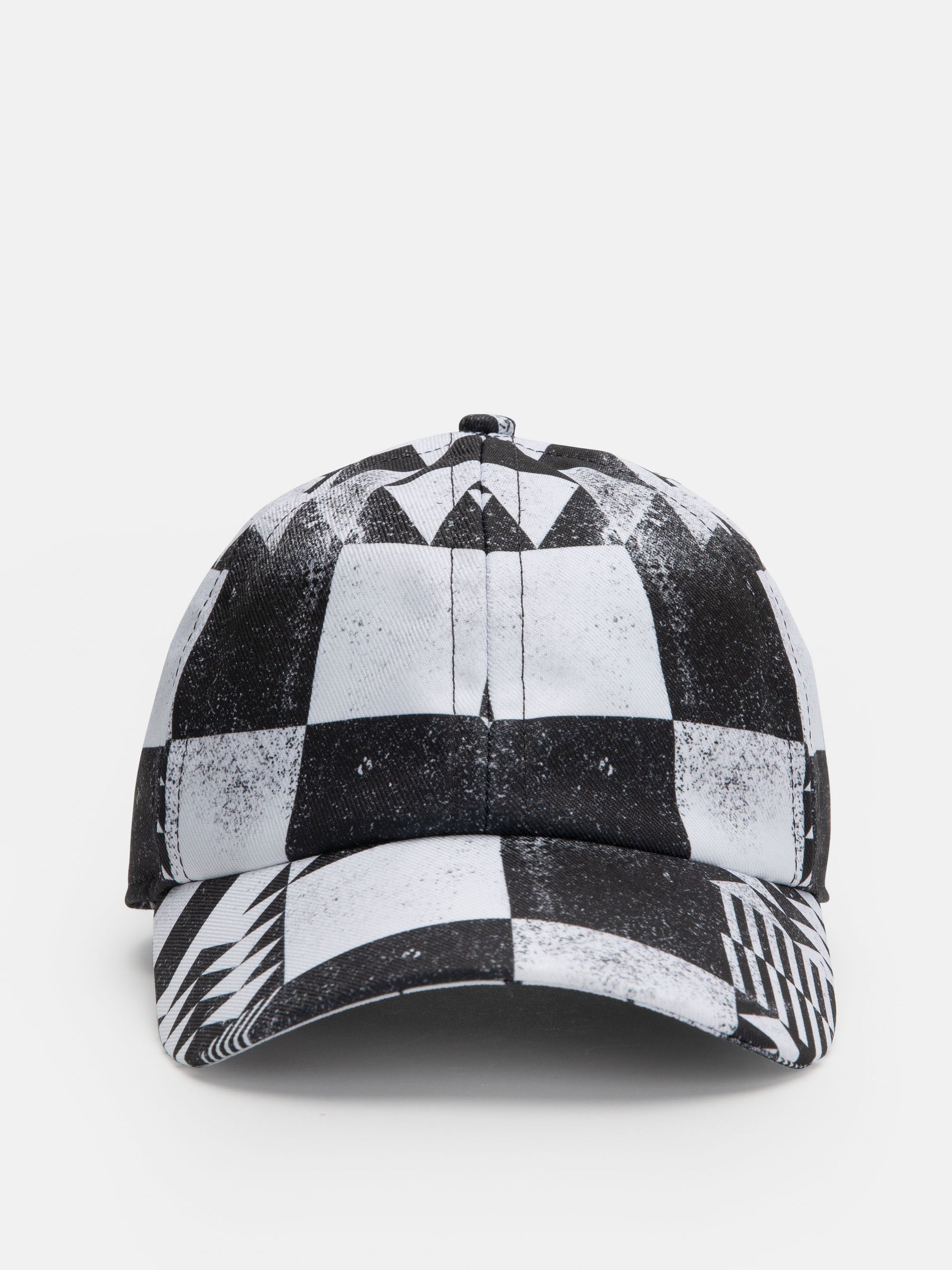 Custom Baseball Cap | Design Your Own Baseball Cap Online