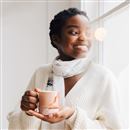 Design Your Christmas Mug