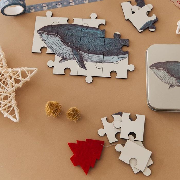 オリジナルジグソーパズル ジグソーパズル オリジナルをデザイン作成 オリジナルジグソーパズル ジグソーパズル オリジナルをデザイン作成