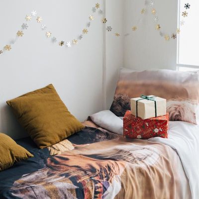 design your own duvet cover
