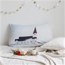 Federe Decorative Personalizzate di Natale