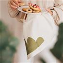 Personalised Christmas Tea Towels