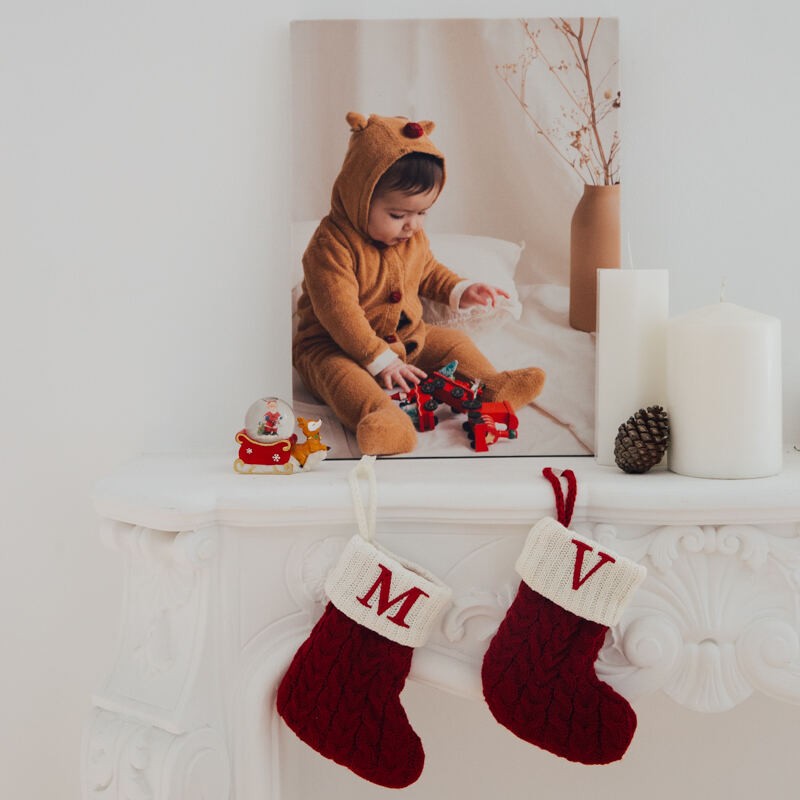BOL_317_CANVAS_PRINTS_1