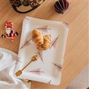 クリスマスお盆　クッキー・焼き菓子