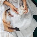 Coperta Regali di Natale Personalizzato