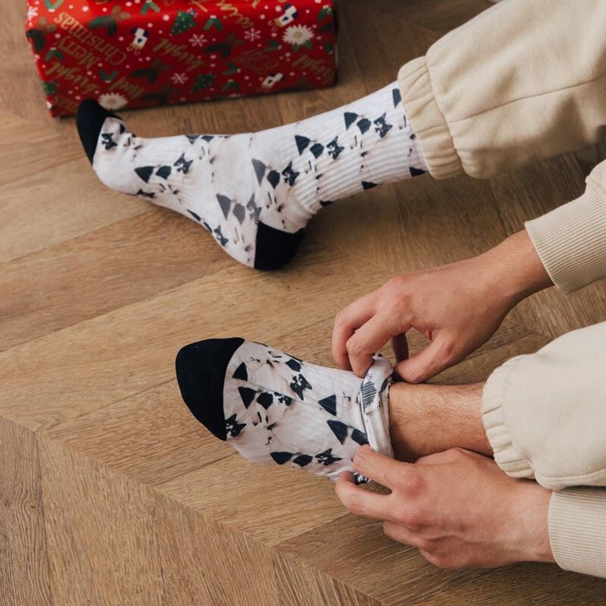 Custom Face Socks custom Photo Socks, Custom Socks, Personalized Socks,  Custom Printed Socks, Picture Socks, Photo Gift, Fathers Day Gift 