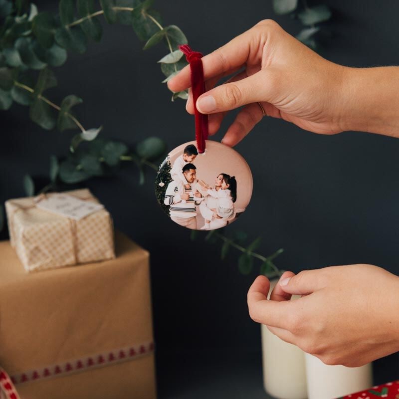 BOL_1609_CHRISTMAS_ORNAMENTS_3
