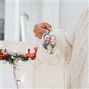 décoration avec photo