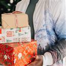 bomberjack kerstcadeau