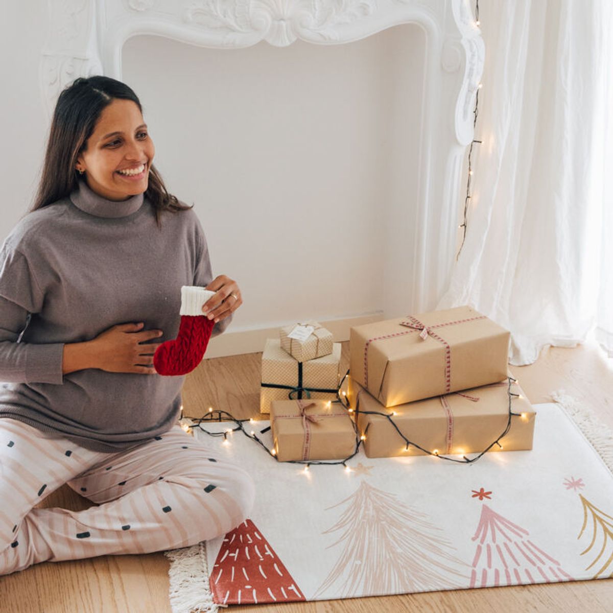 Design Your Own Custom Rugs. Personalized Rugs with Photos