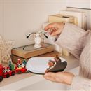 Personalised Glasses Case