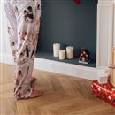 custom photo pajamas for ladies