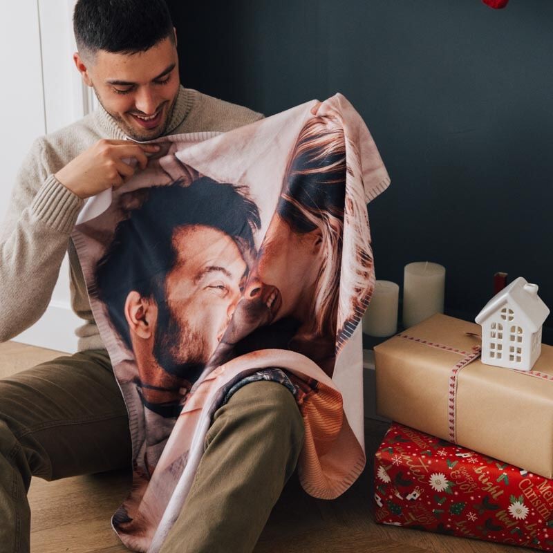 BOL_2787_SINGLE_LAYER_BLANKETS_2