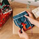 Personalised Boxer Shorts