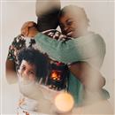 Make Your Own T-Shirt