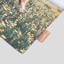 personalized cotton tote bags