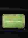 fanny pack brand label