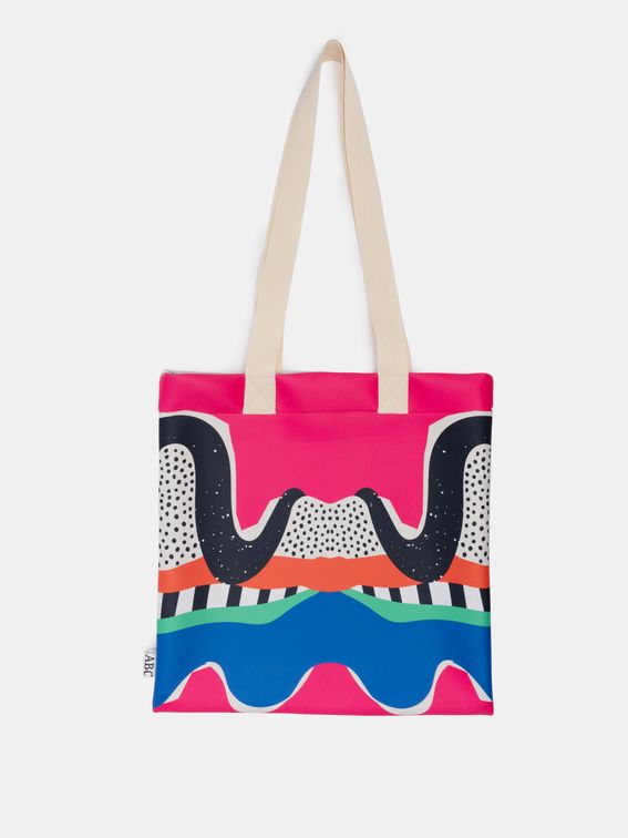 Custom Canvas Tote Bag Custom Cotton Tote Bags