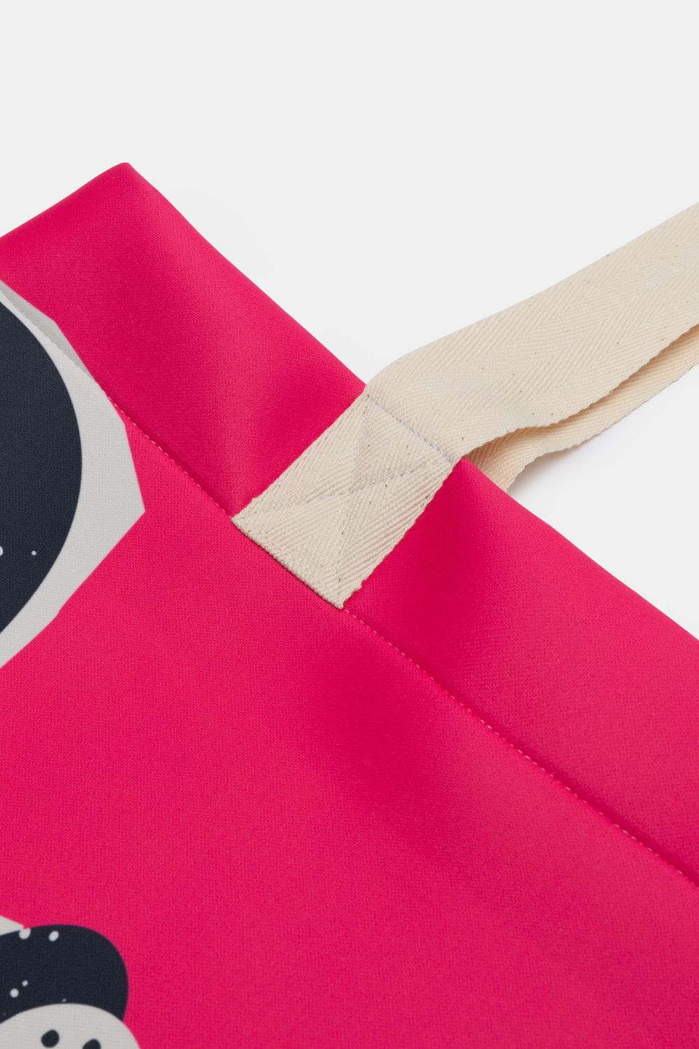 Custom Canvas Tote Bag Custom Cotton Tote Bags