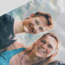 print your own neoprene tote bag