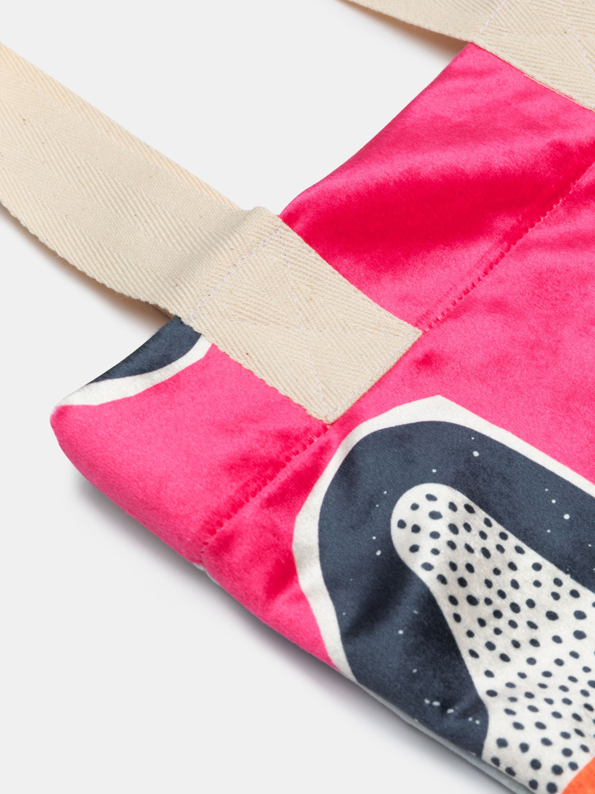 Custom Canvas Tote Bag Custom Cotton Tote Bags