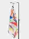 cotton muslin fabric printing uk