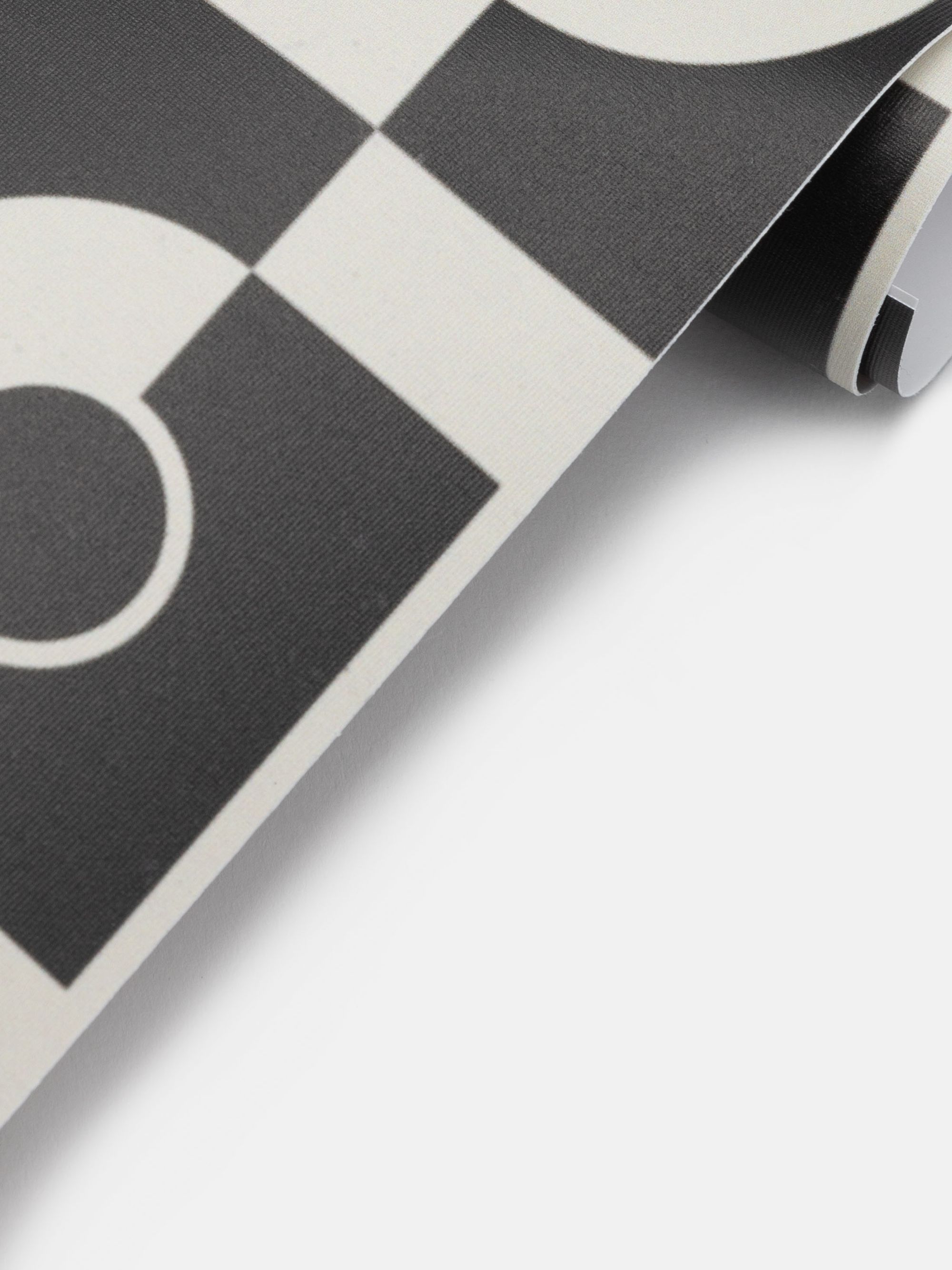 Design Your Own Custom Peel and Stick Wallpaper  Tempaper  Co